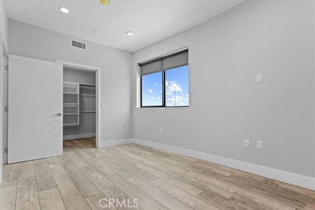 Building Photo - 4383 Sepulveda Blvd