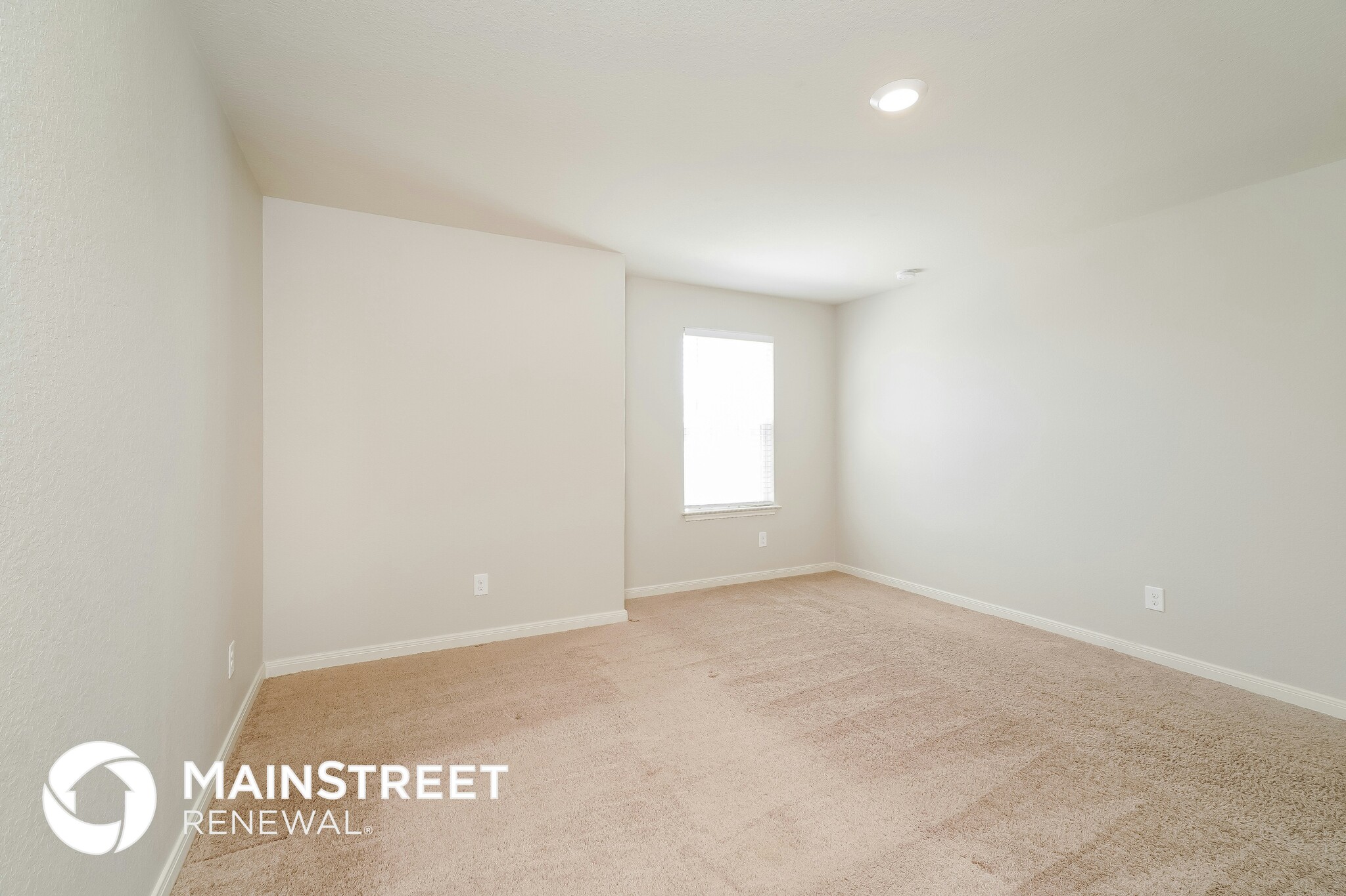 Building Photo - 4028 Northaven Trail