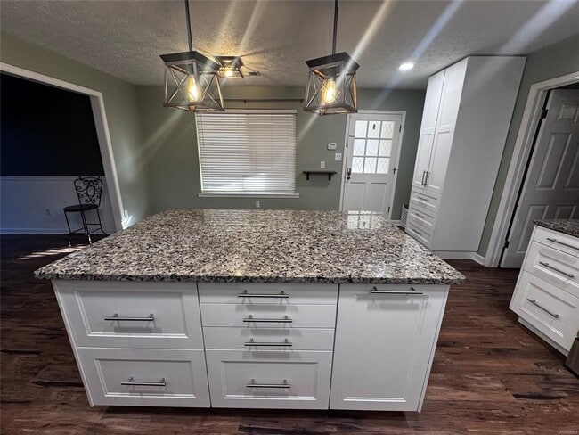 Building Photo - 109 Duck Cove