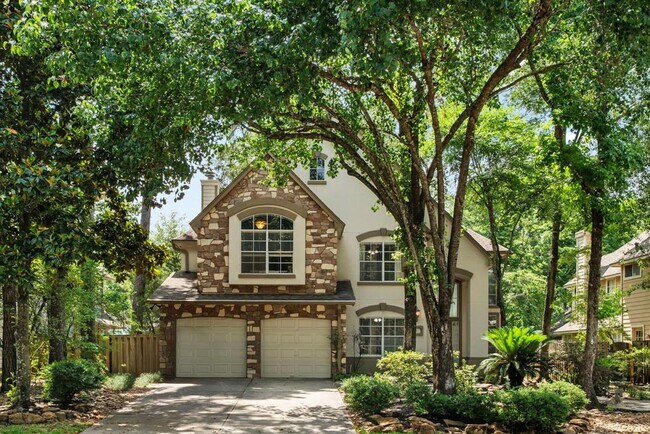 Primary Photo - 202 W Greywing Cir
