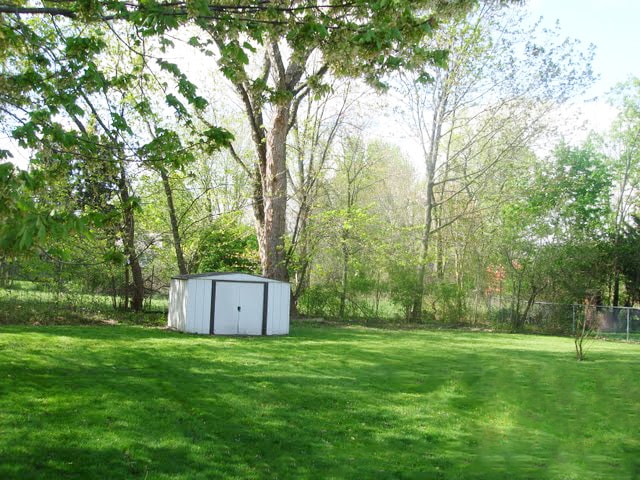 Building Photo - 5000 Horizon Dr