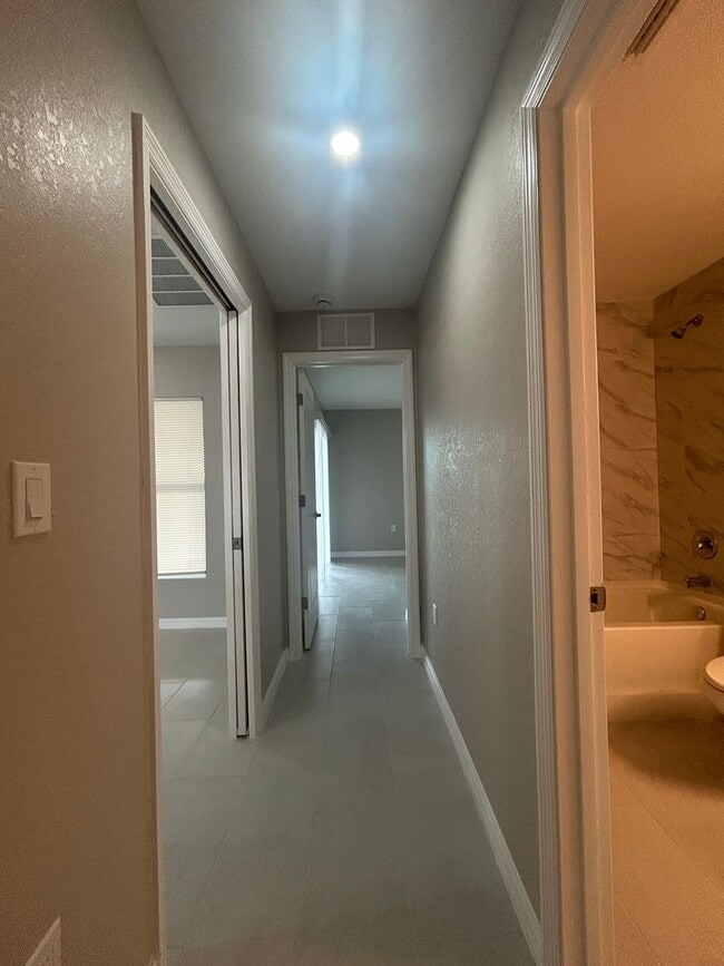 Building Photo - Your Dream Rental: Brand-New 4BR/3BA with Open Floor Plan