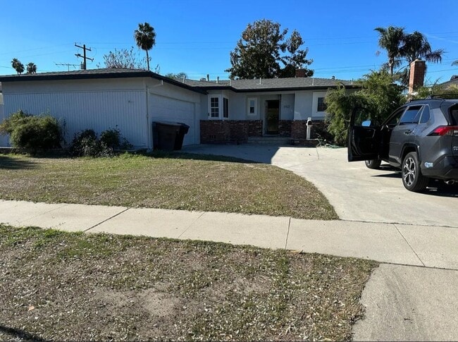Primary Photo - 3 bedroom Rental in Garden Grove