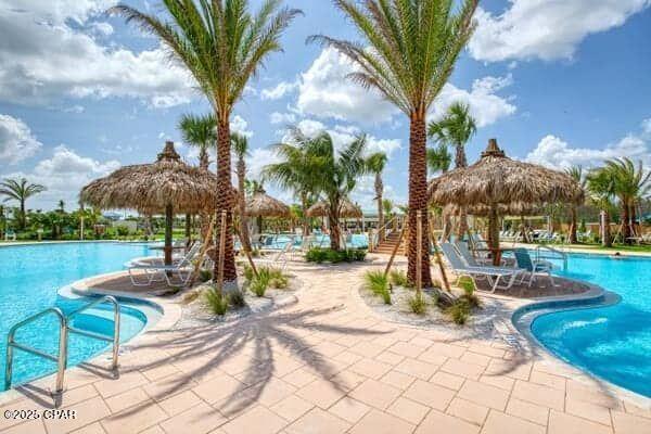 Building Photo - 8676 Coral Reef Wy