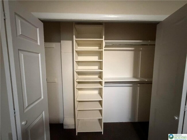 Building Photo - 1199 Eagle St