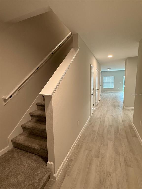 Building Photo - 14910 Harvest St