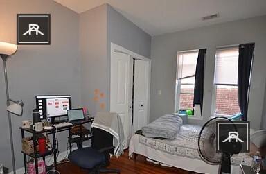 Building Photo - 5 bedroom in Boston MA 02130