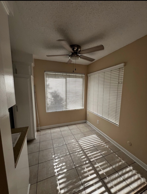 Building Photo - 2435 W 227th St