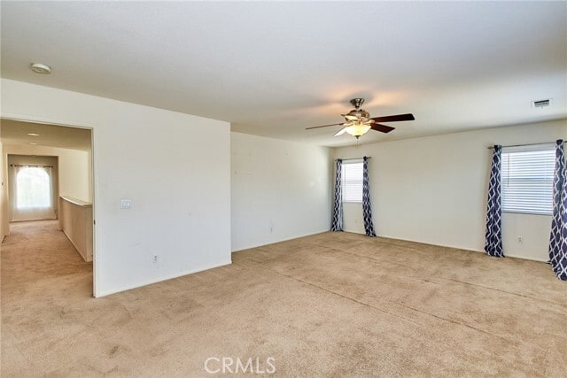 Building Photo - 27685 Rockwood Ave