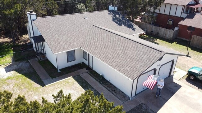 Primary Photo - 5505 Thunderbird St