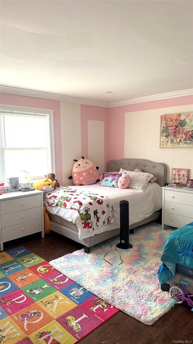 Building Photo - 207 Lenox Ave