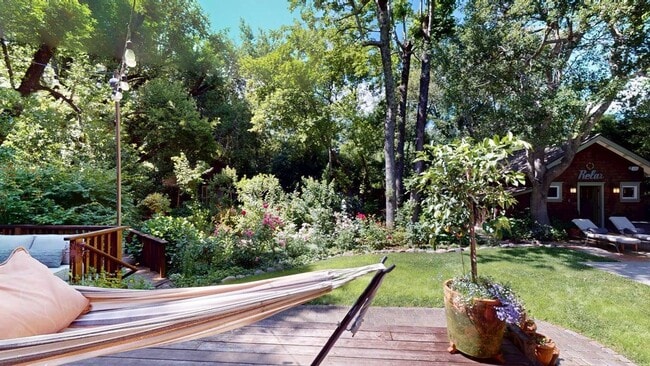 Building Photo - 76 Tamalpais-