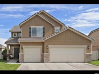 Building Photo - Beautiful 4 Bedroom 3 Bathroom Home in Lehi!