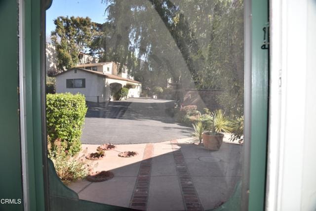 Building Photo - 1541 Vista Del Mar Dr