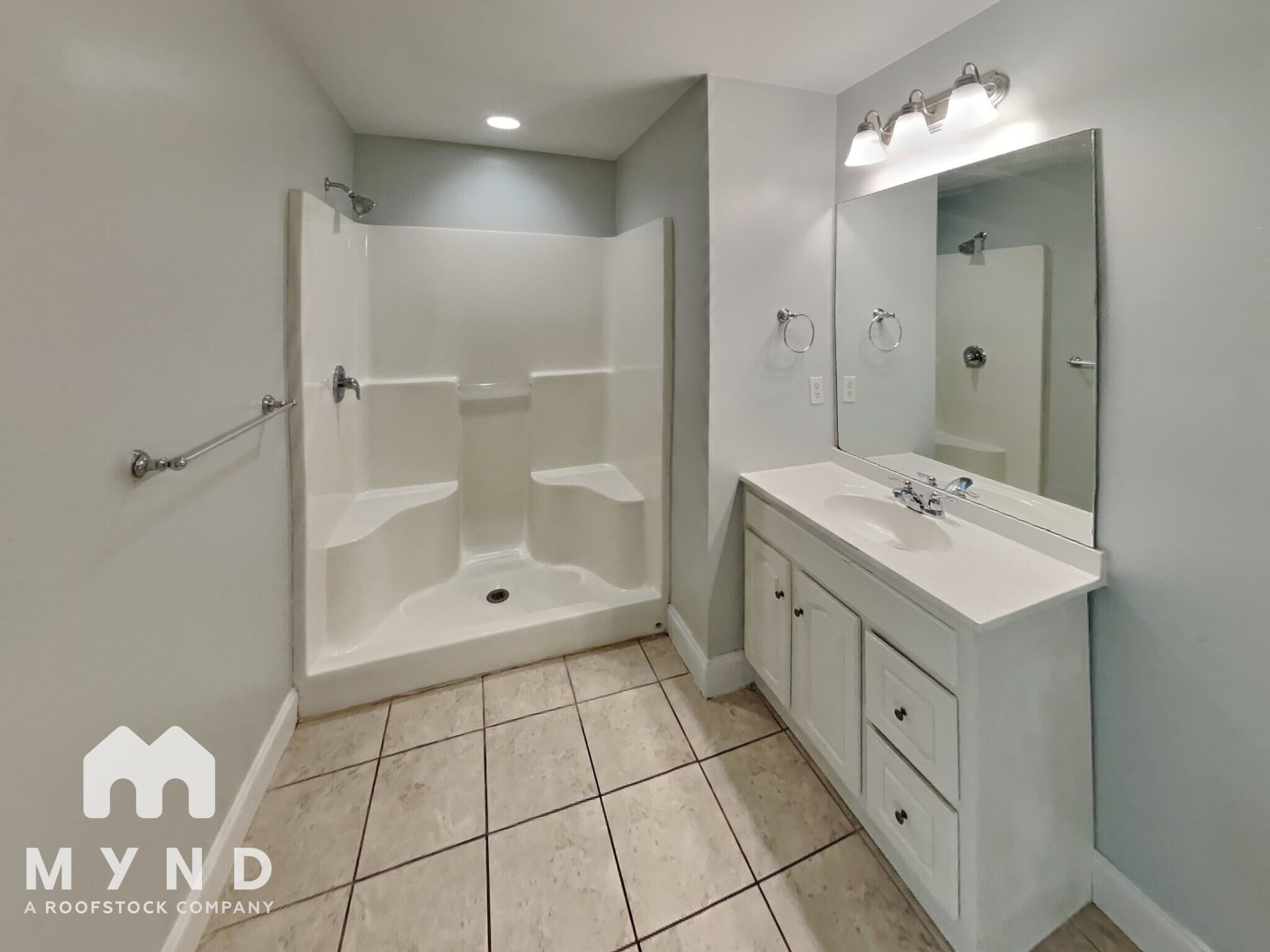 Building Photo - 4469 Winchester Hills Wy