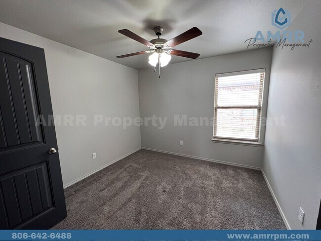 Building Photo - 1110 Preston Trails
