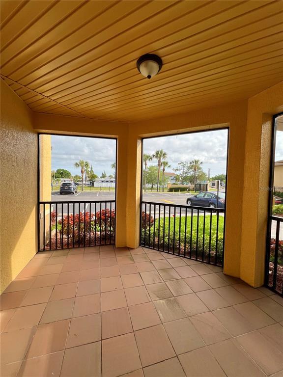 Building Photo - 4345 Bayside Village Dr
