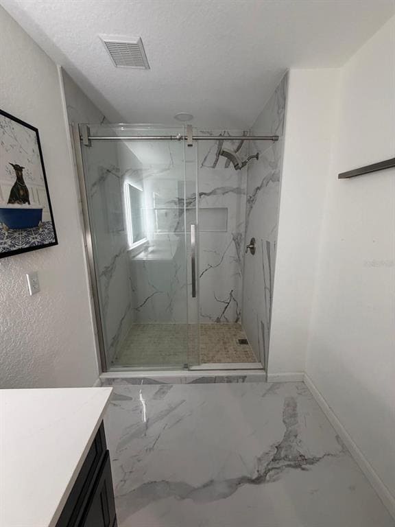 Building Photo - 2865 Polana St