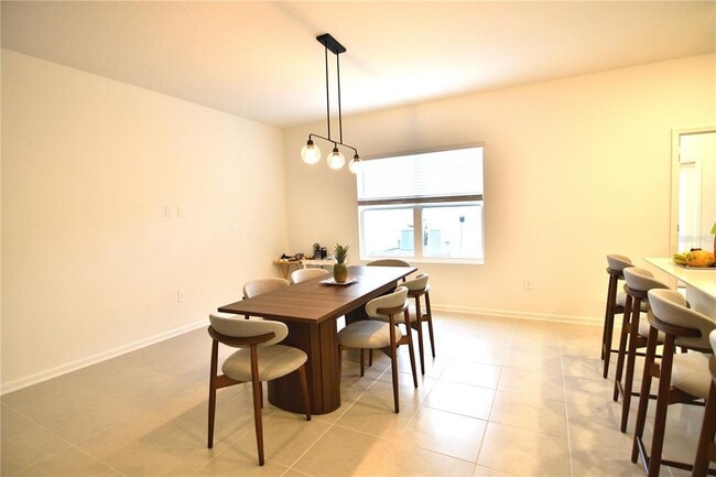 Building Photo - 2852 Haze Rd