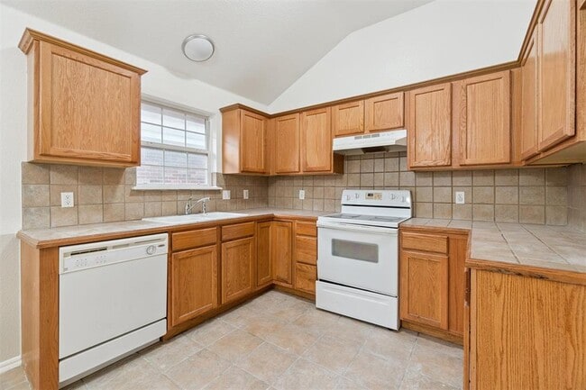 Building Photo - 12325 SW 6th St