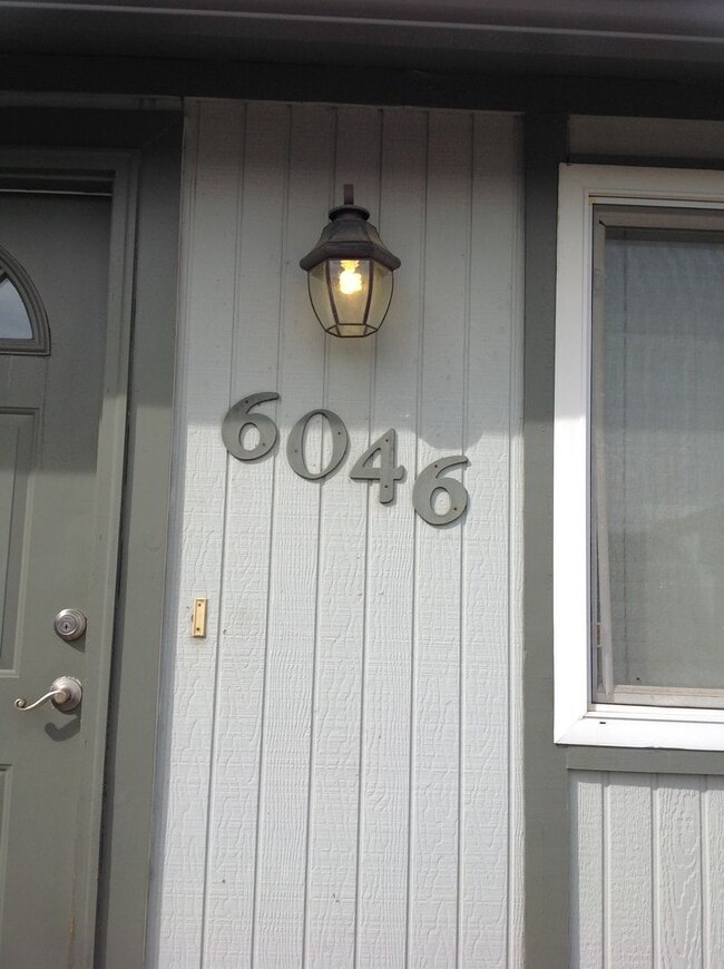 Building Photo - 6046 S 4000 W