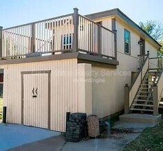 Building Photo - 1304 NW 10th St