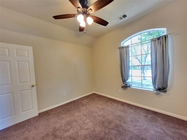 Building Photo - 11038 Desert Springs Cir