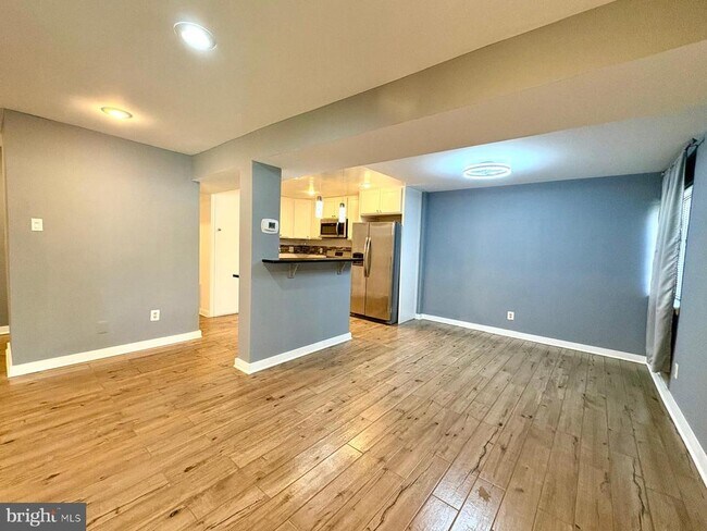 Building Photo - 19120 Mills Choice Rd