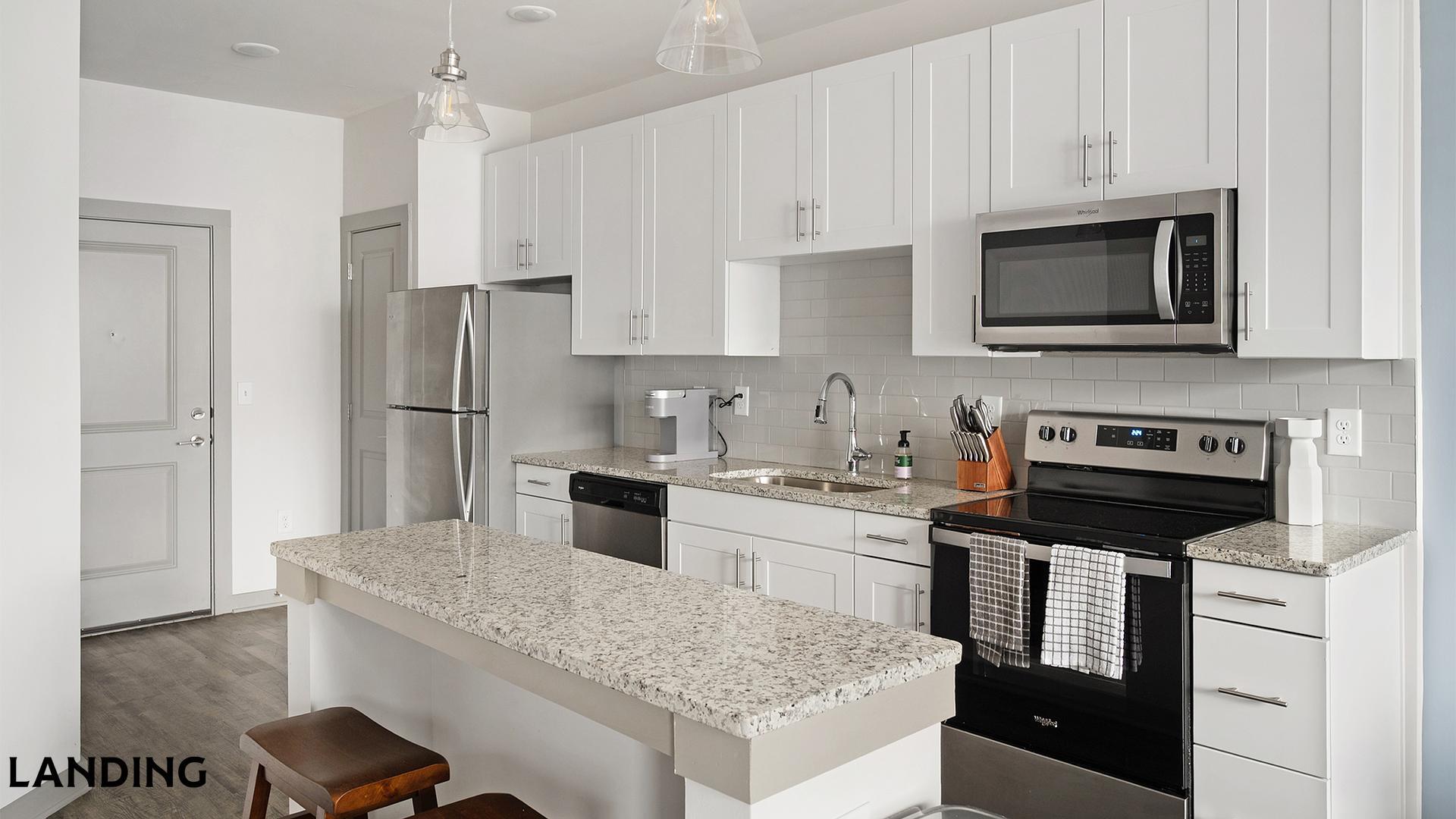 Building Photo - 2165 Nolensville Pk