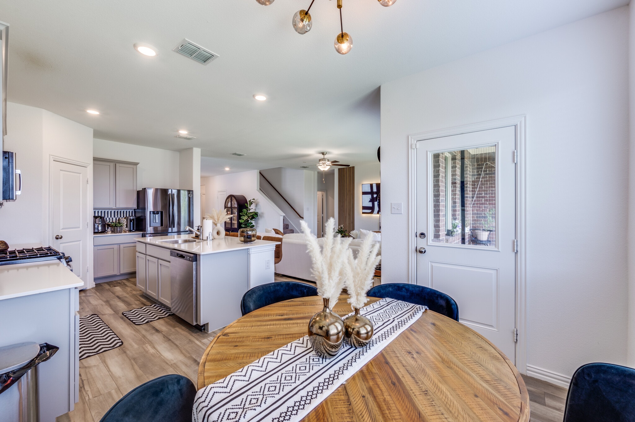 Building Photo - 3016 Riddler Way