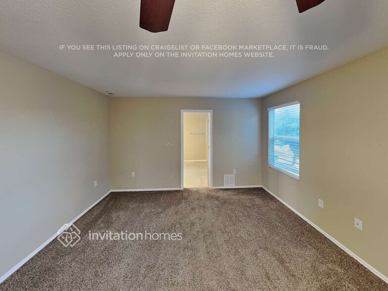 Building Photo - 1564 Strathmore Cir