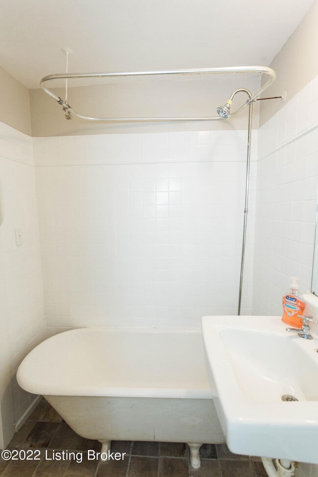 Building Photo - 1412 S 2nd St