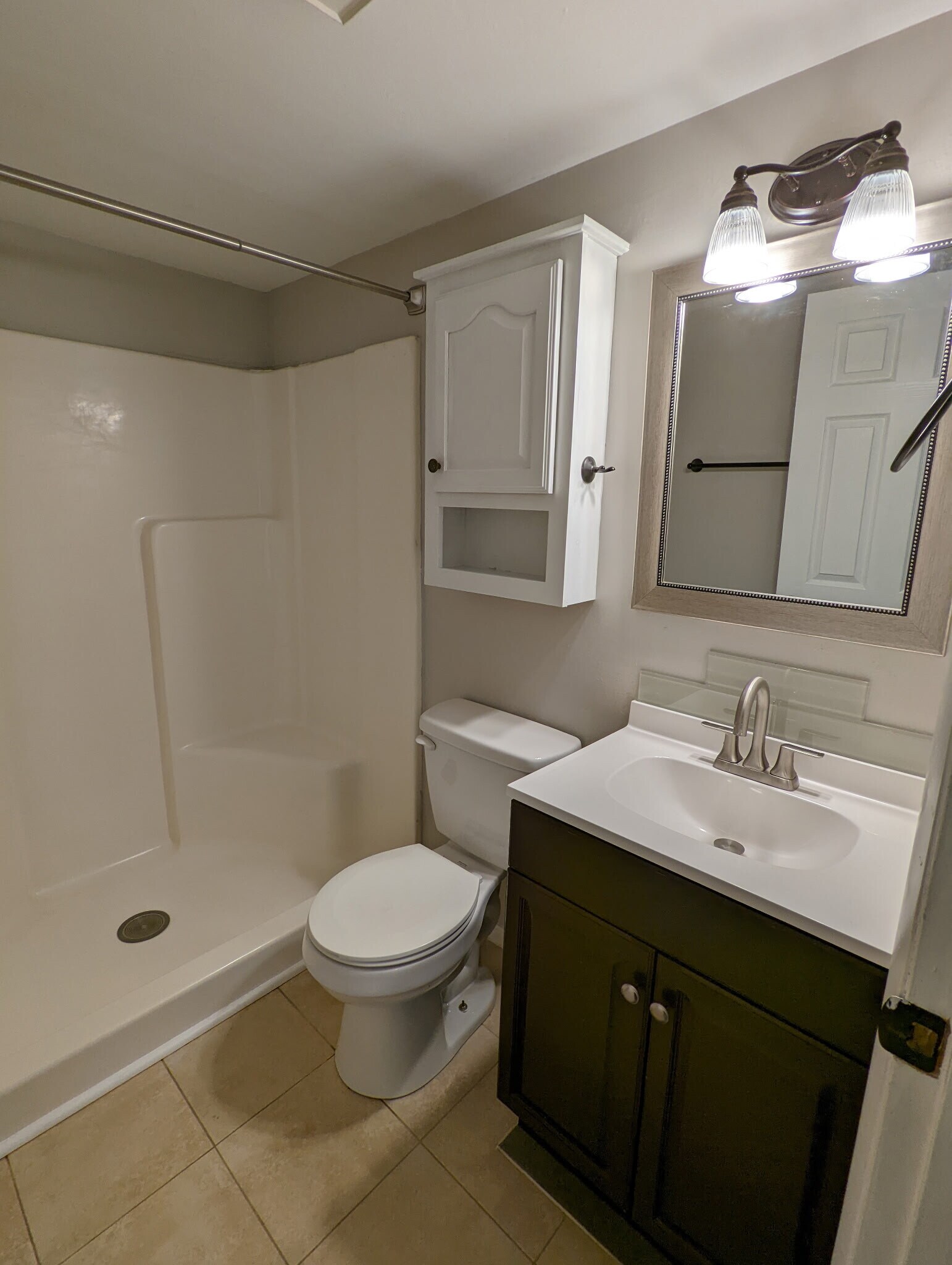 Building Photo - 2915 Dove Haven Ct