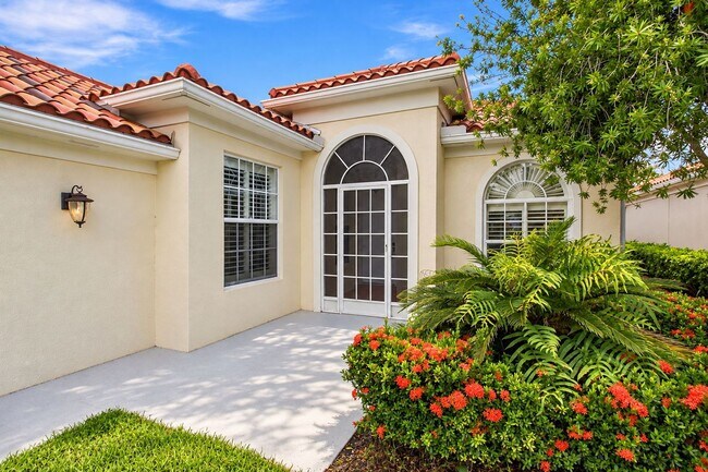 Building Photo - 3440 Donoso Ct