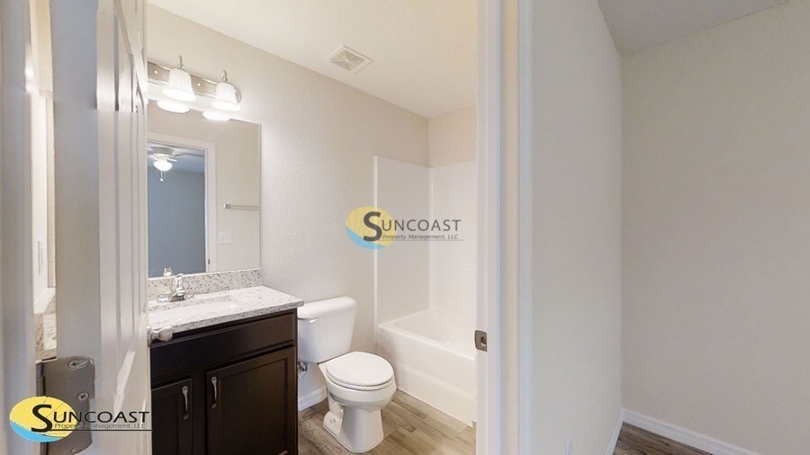 Building Photo - 7383 Midway Terrace