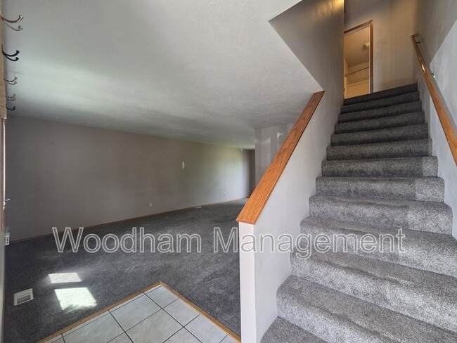 Building Photo - 111 N Pondera Ave