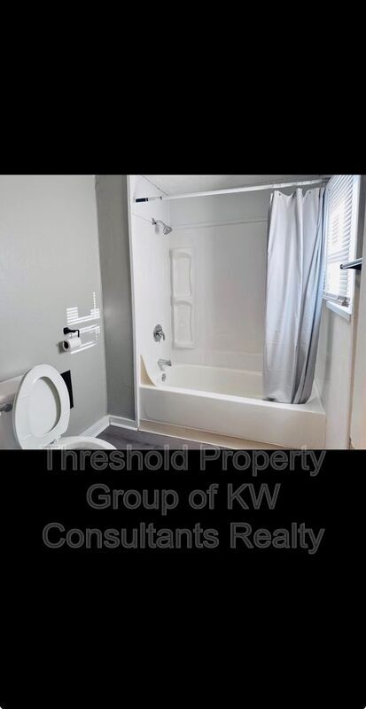 Building Photo - 1589 Cordell Ave