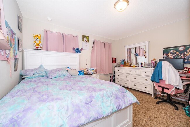 Building Photo - 3252 Toscana Dr