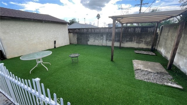 Building Photo - 6109 Riverton Ave