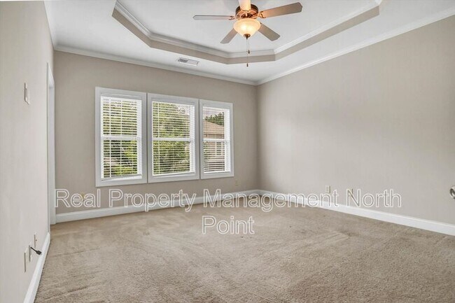 Building Photo - 3026 Eltham Pl