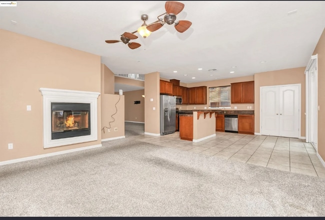 Building Photo - 5309 Gold Creek Cir