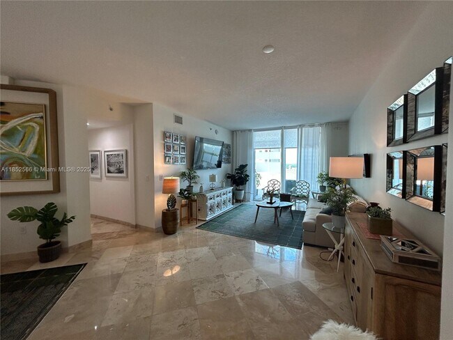 Building Photo - 9055 SW 73rd Ct