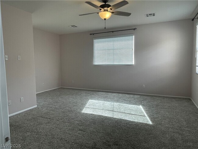 Building Photo - 5530 Spiceberry Dr