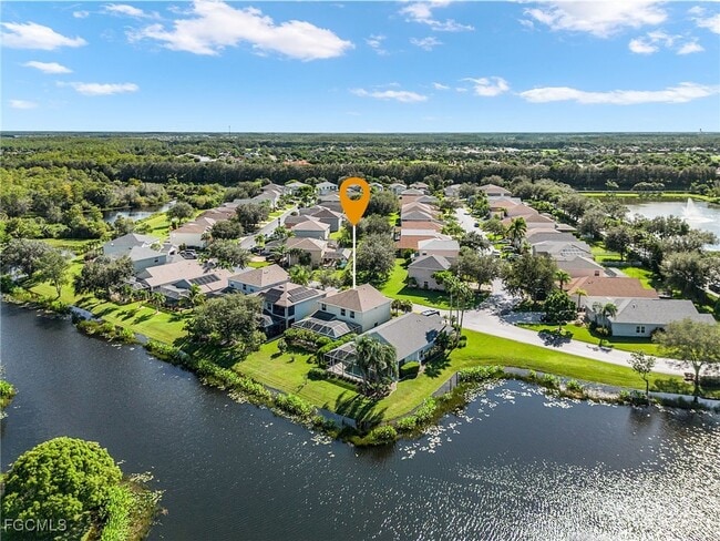 Building Photo - 9021 Falcon Pointe Loop