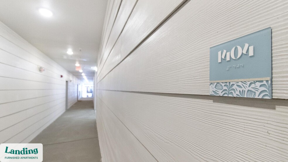 Building Photo - 12525 Tibbets Ln