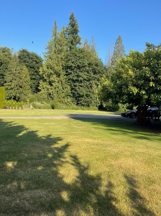 Building Photo - Charming 2 Bedroom Home in Granite Falls