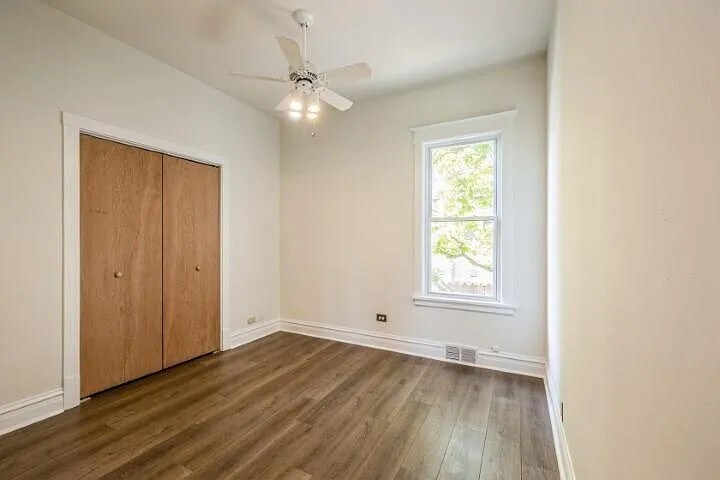 Building Photo - 3714 Grand Blvd