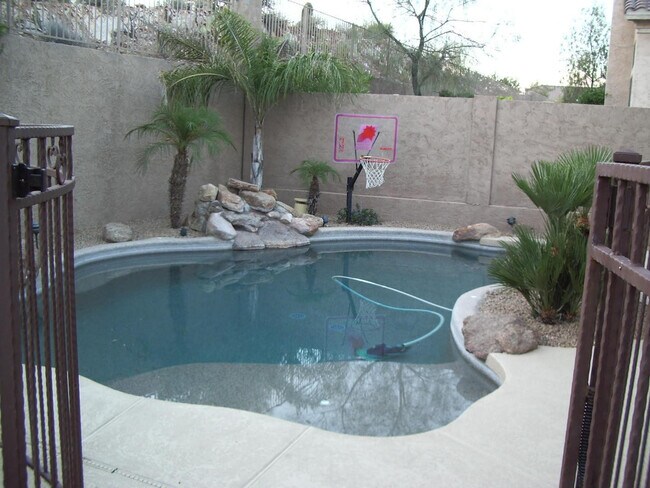 Building Photo - 24538 N 116th St