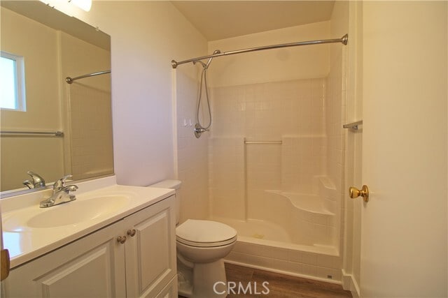 Building Photo - 34448 Myrtlewood Way