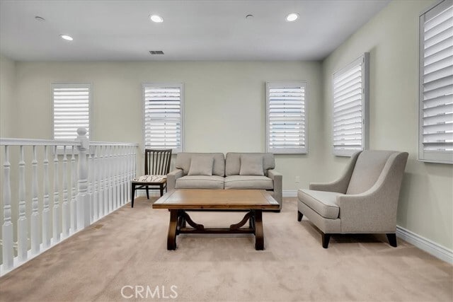 Building Photo - 106 Cordial